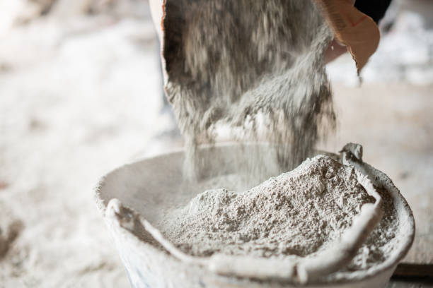 Best Concrete Sealing and Maintenance in Lamont, MI