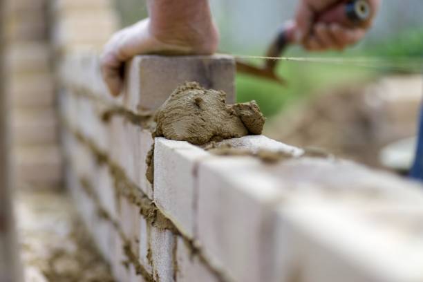 Best Concrete Staining and Coloring in Lamont, MI